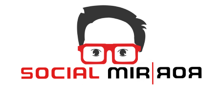 Social Mirror