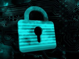 cybersecurity scholarships feat