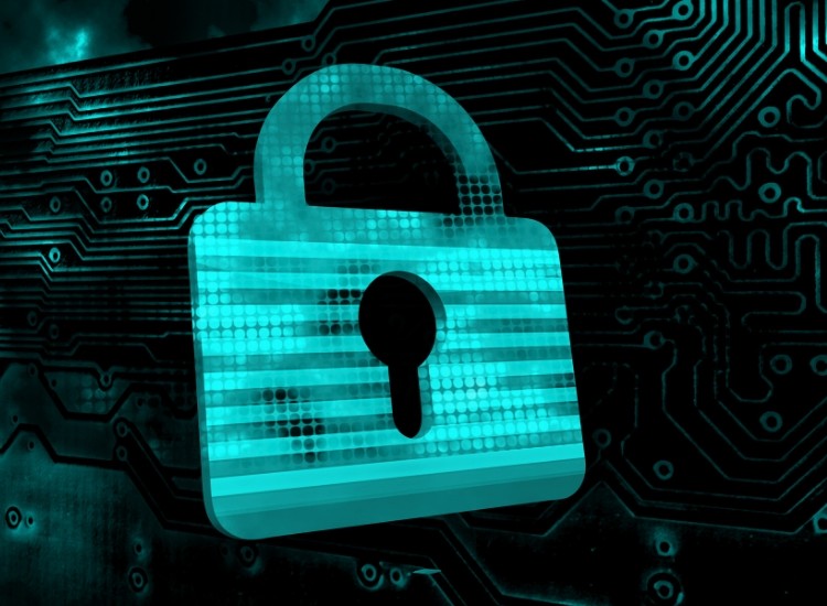 cybersecurity scholarships feat