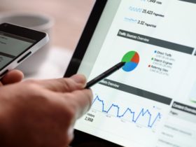 google ads certification feat
