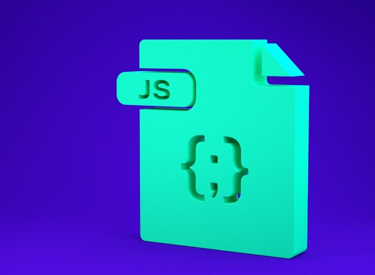 angular vs react feat
