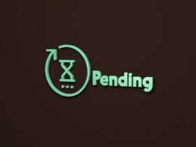 Google Play Store Download Pending feat
