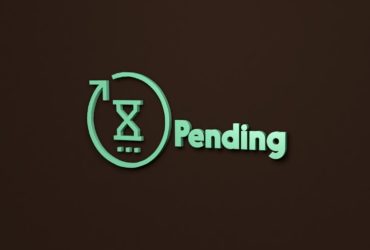 Google Play Store Download Pending feat