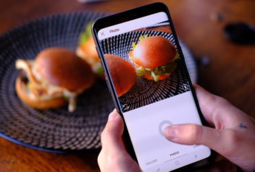 apps for instagram stories feat