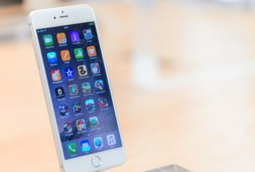 iOS 13.5 release feat