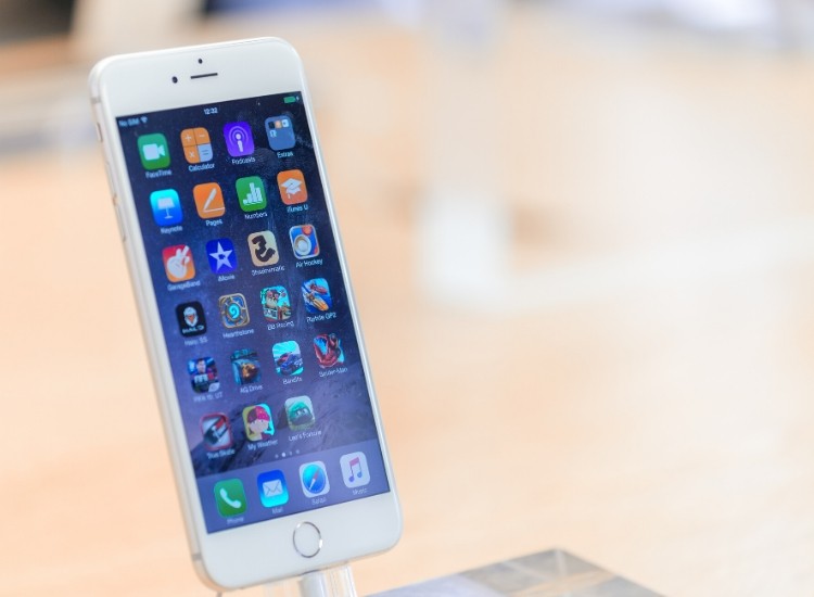 iOS 13.5 release feat