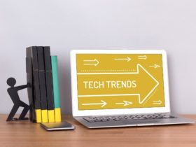 tech trends and apps feat
