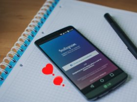 master Instagram like a pro