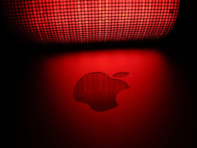 wwdc macOS 2020 feat