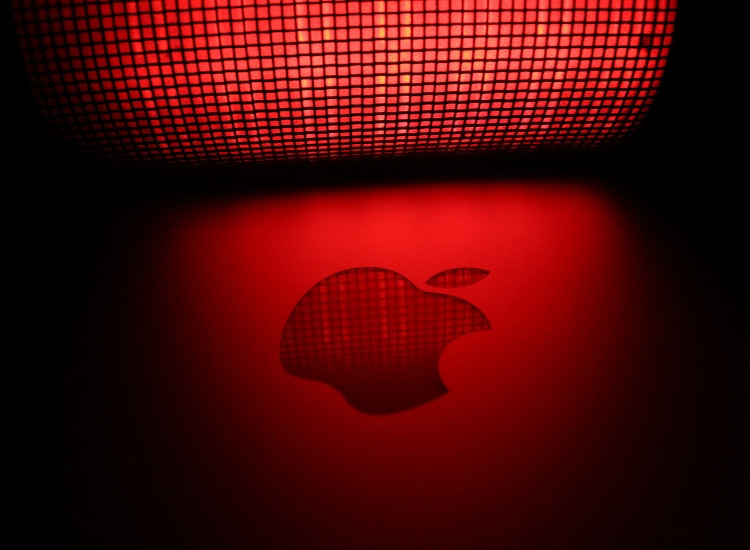 wwdc macOS 2020 feat