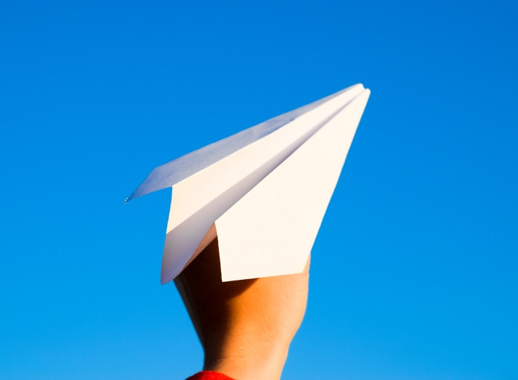 How to create telegram account