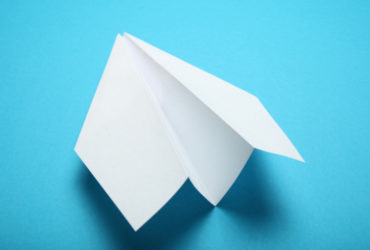 what is telegram socialmirror