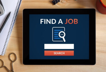 Google Kormo Jobs SocialMirror