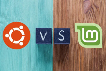 Linux Mint vs Ubuntu