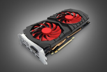Force GPU Rendering