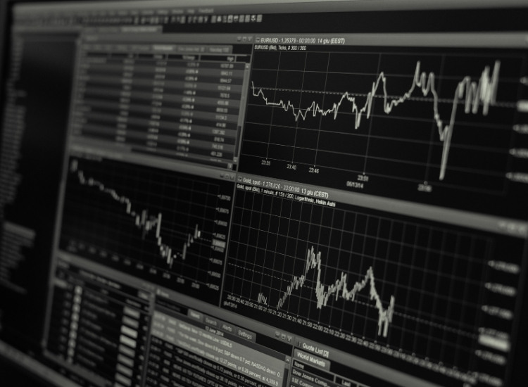 8 Best PC monitoring software and tools [Free + Paid]