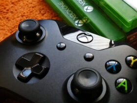 how to connect xbox 360 controller to pc