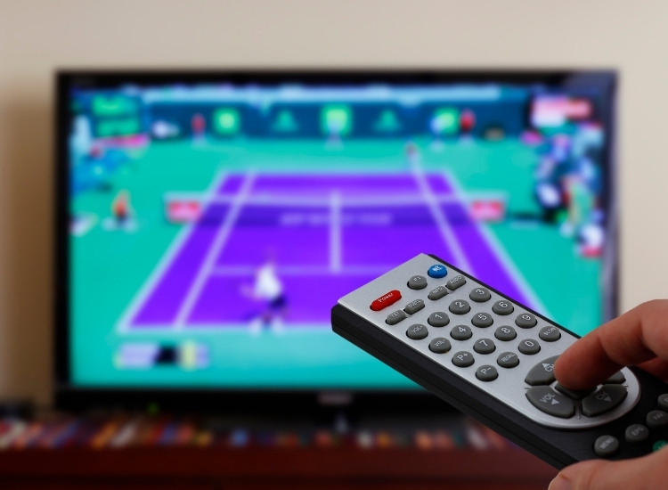 how do tv shows make money