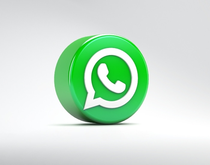 New WhatsApp Policy - SocialMirror