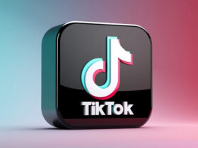 tiktok algorithm
