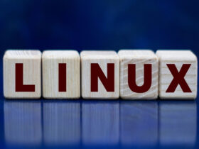 Best Linux OS Distributions