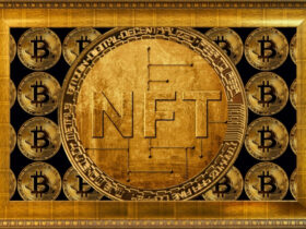 what are NFTs
