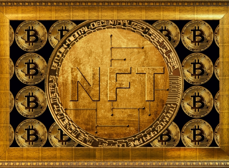 what are NFTs