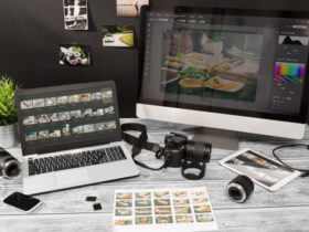 best photo editing tool