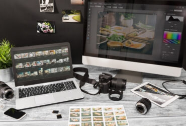 best photo editing tool