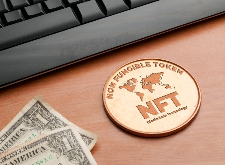 sell and buy nft - SocialMirror