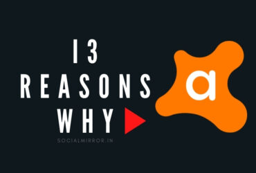 13 reasons why to buy avast secureline vpn - SocialMirror