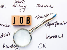 Best jobs for people with social anxiety