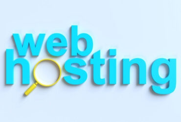 what is web hosting - SocialMirror