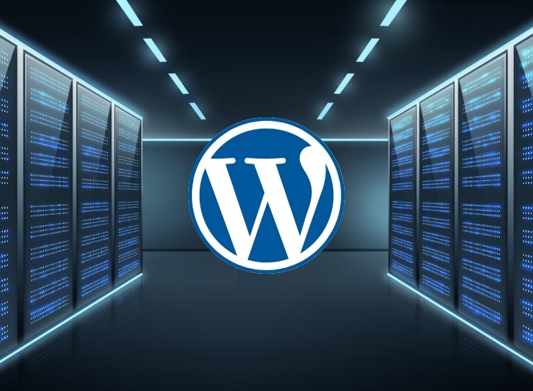 Cheap WordPress Hosting Plans - SocialMirror