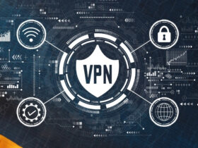 what is a vpn - SocialMirror