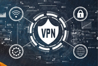 what is a vpn - SocialMirror